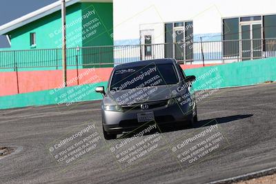 media/Jan-28-2023-VIP Trackdays (Sat) [[a595df8d2e]]/B group/Outside Turn 4/